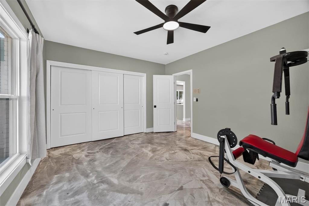Lakewood Hills Sub - Residential