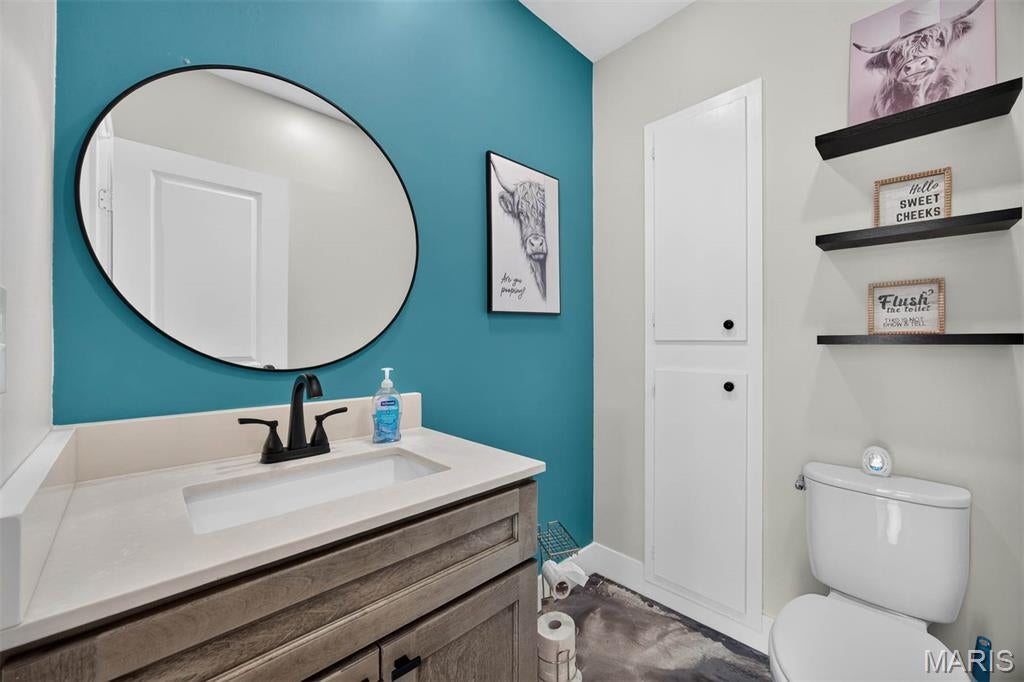 Lakewood Hills Sub - Residential