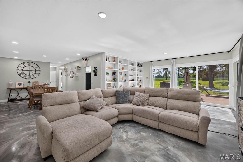 Lakewood Hills Sub - Residential