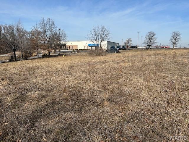 Mainieri Comm Park - Commercial Sale