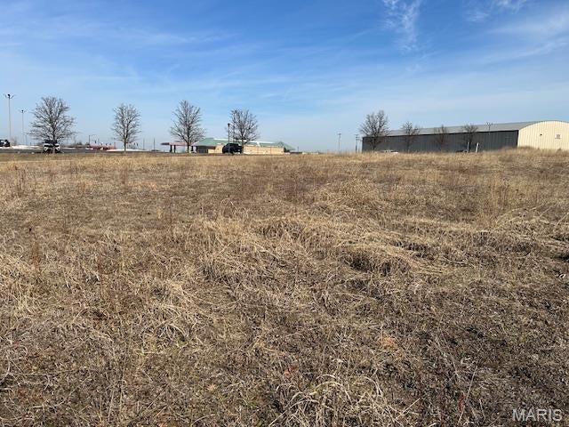 Mainieri Comm Park - Commercial Sale