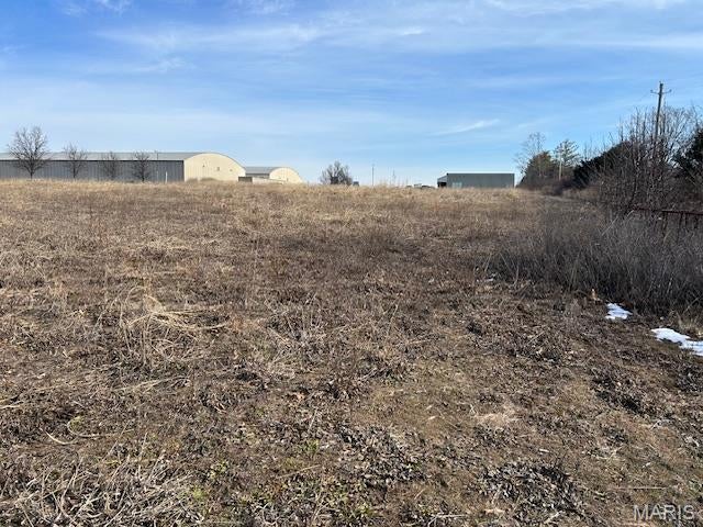 Mainieri Comm Park - Commercial Sale