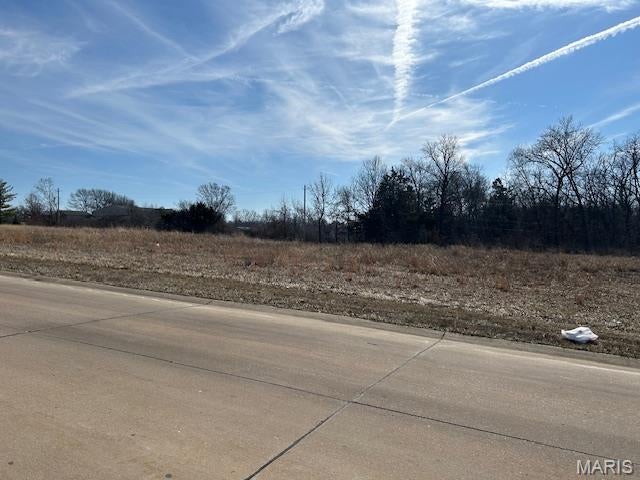 Mainieri Comm Park - Commercial Sale