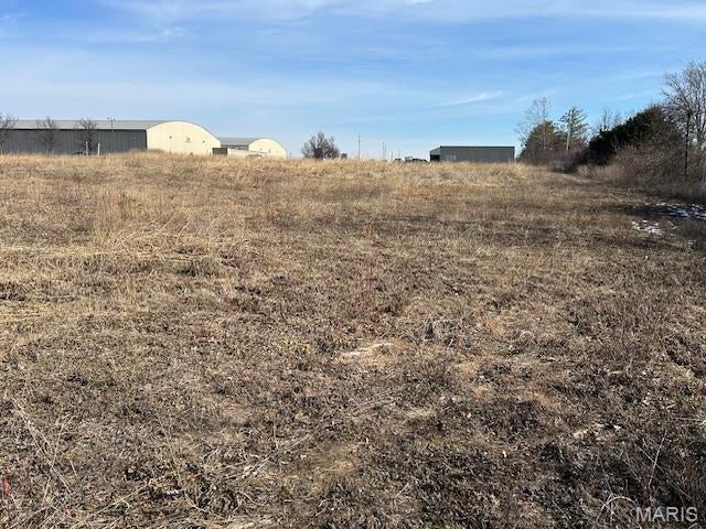 Mainieri Comm Park - Commercial Sale