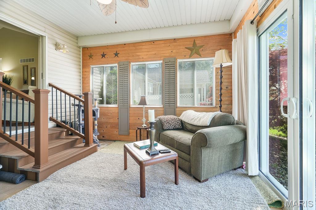 Timberview Sub First Add - Residential