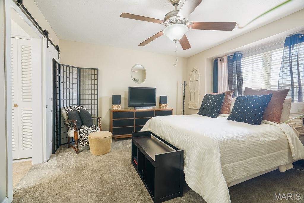 Timberview Sub First Add - Residential