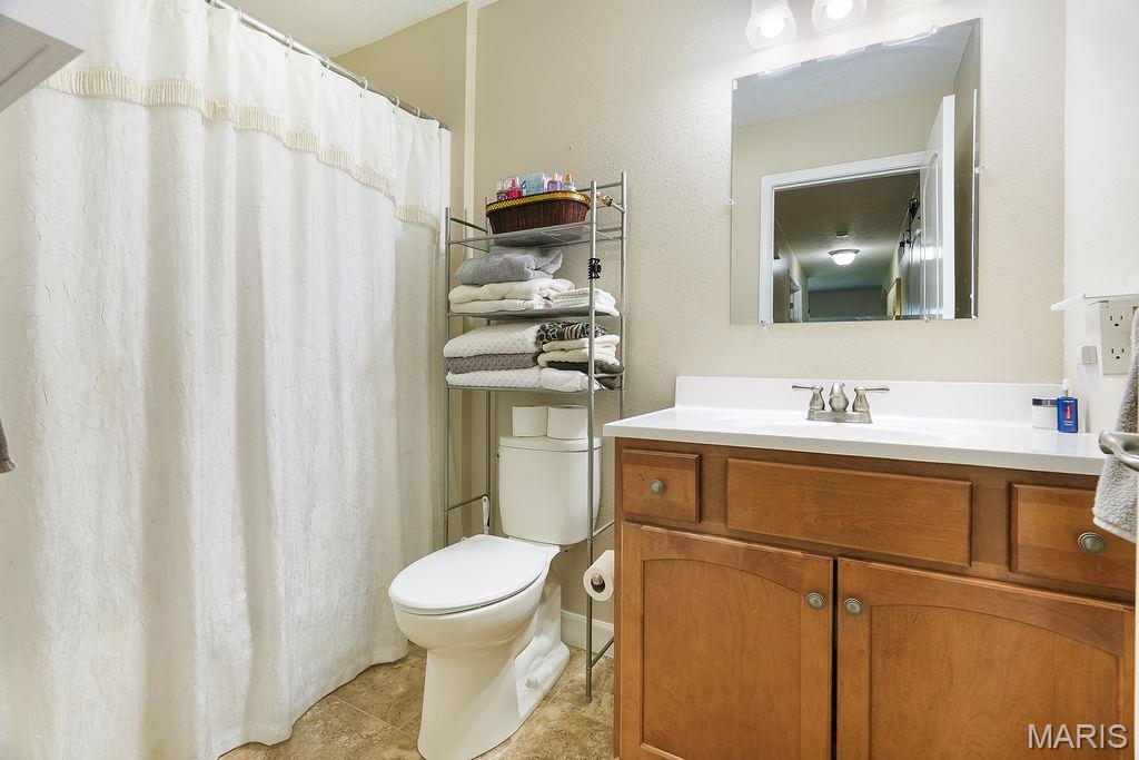 Timberview Sub First Add - Residential