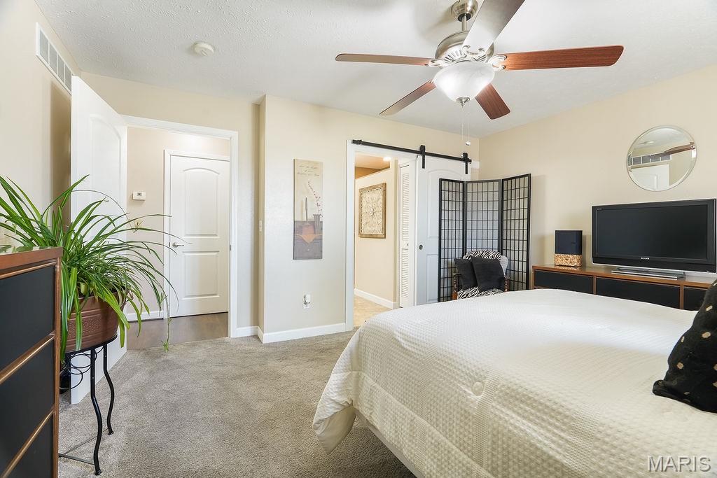 Timberview Sub First Add - Residential