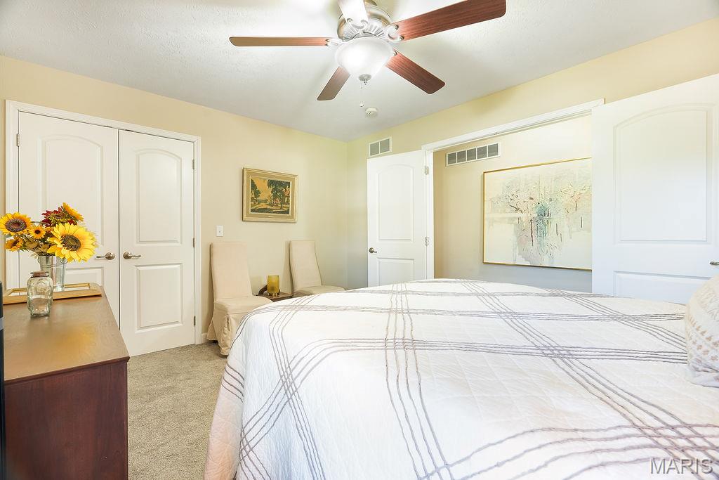 Timberview Sub First Add - Residential