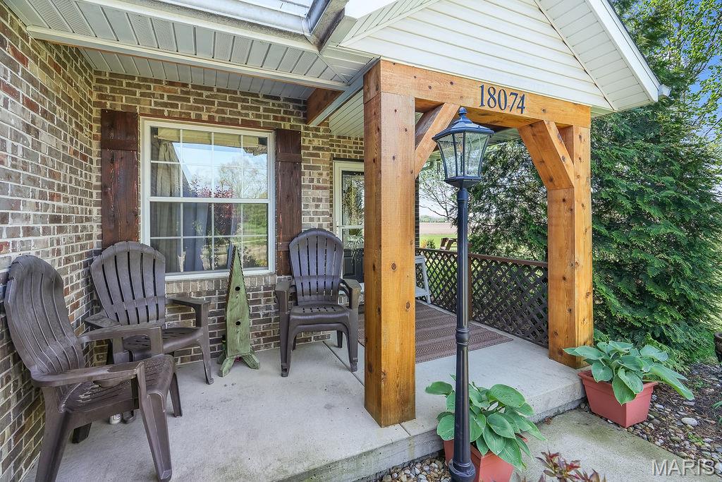 Timberview Sub First Add - Residential
