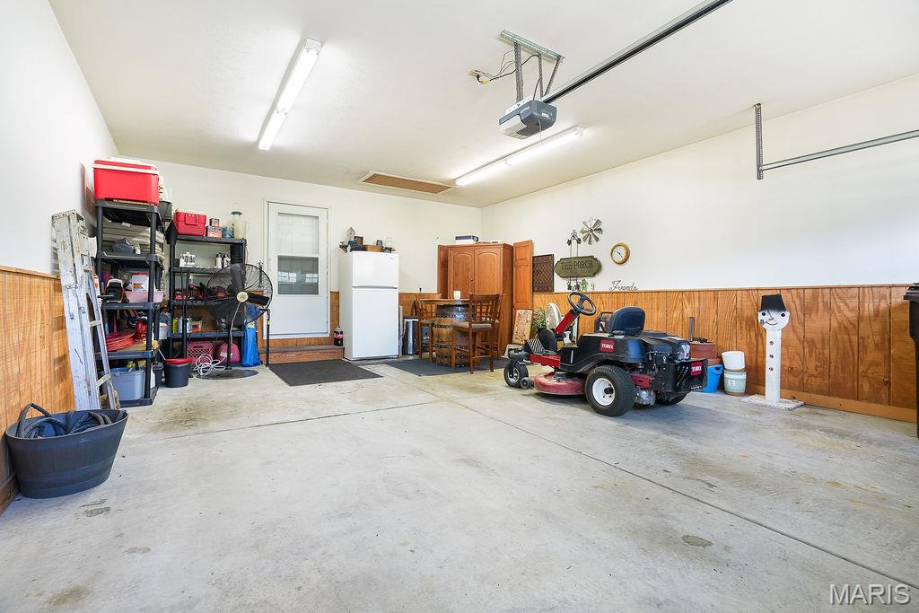 Timberview Sub First Add - Residential