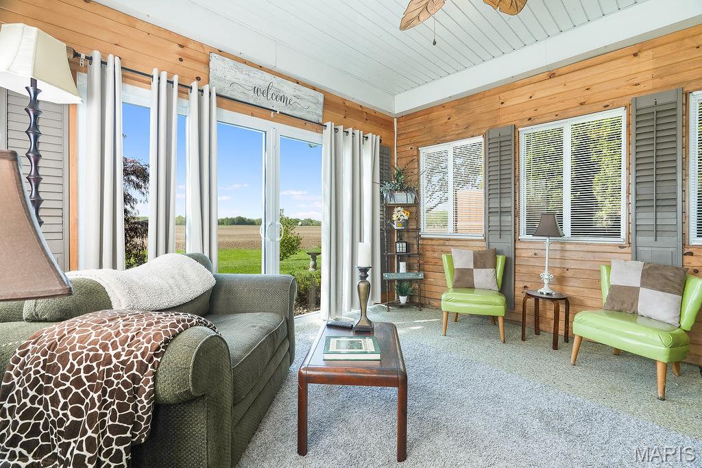 Timberview Sub First Add - Residential