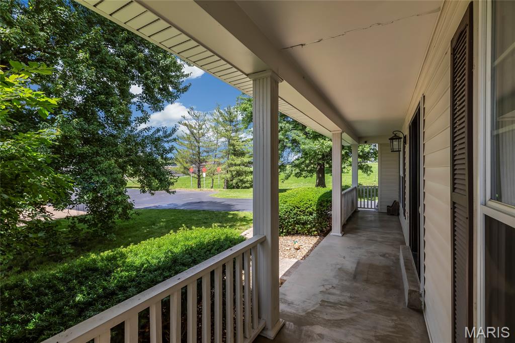 White Gate Farms Estates - Residential
