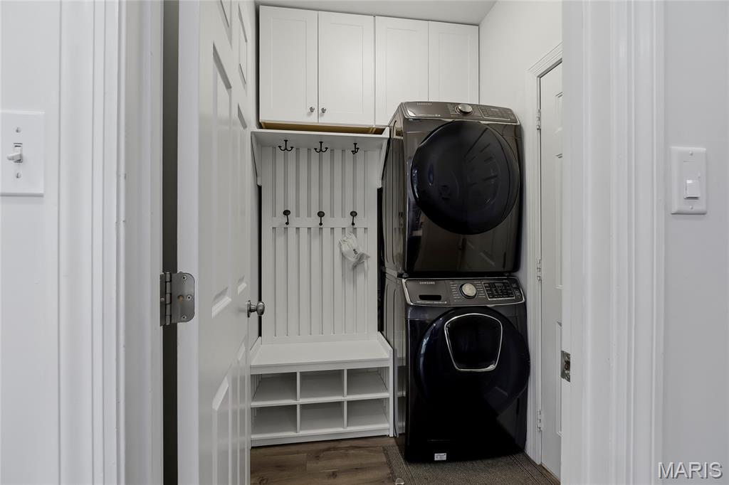 White Gate Farms Estates - Residential