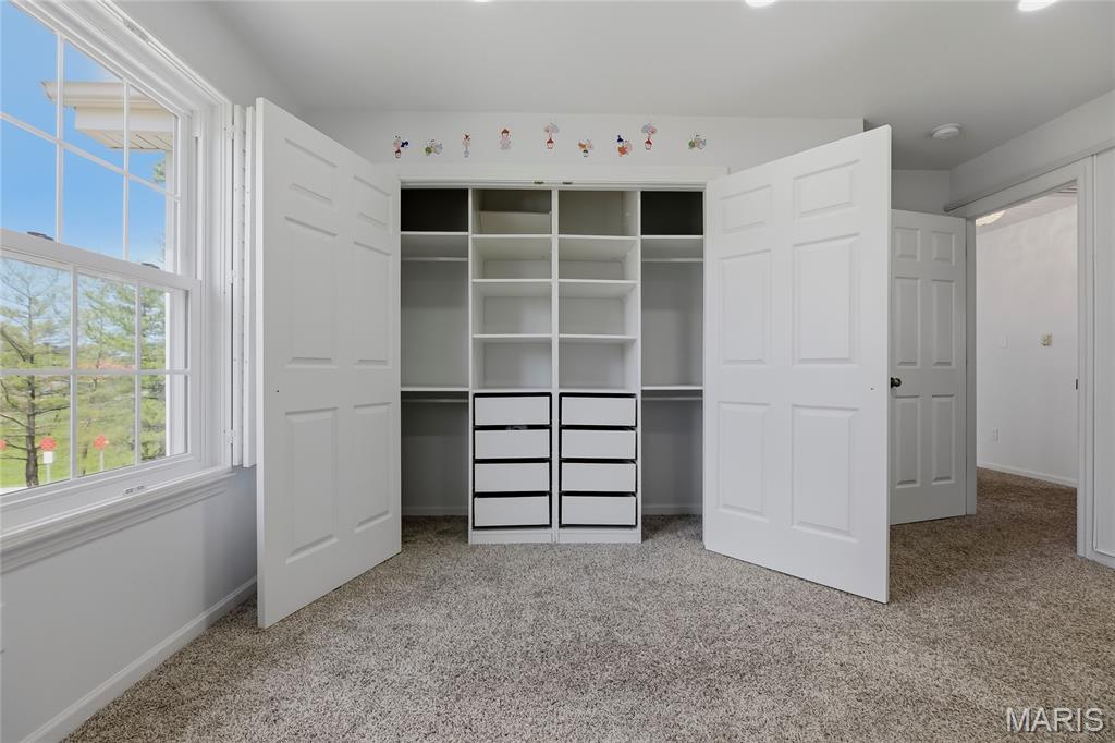 White Gate Farms Estates - Residential