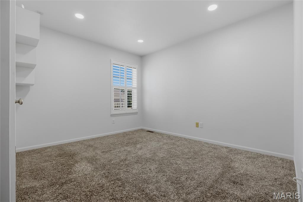White Gate Farms Estates - Residential