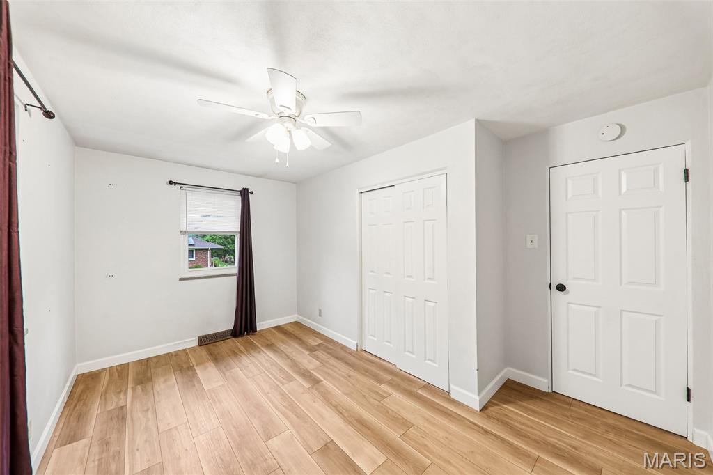 Elmdale - Residential