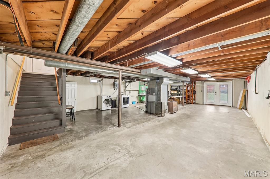Elmdale - Residential