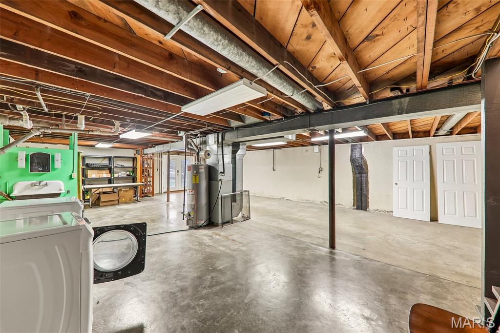 Elmdale - Residential