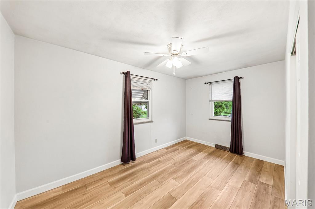 Elmdale - Residential