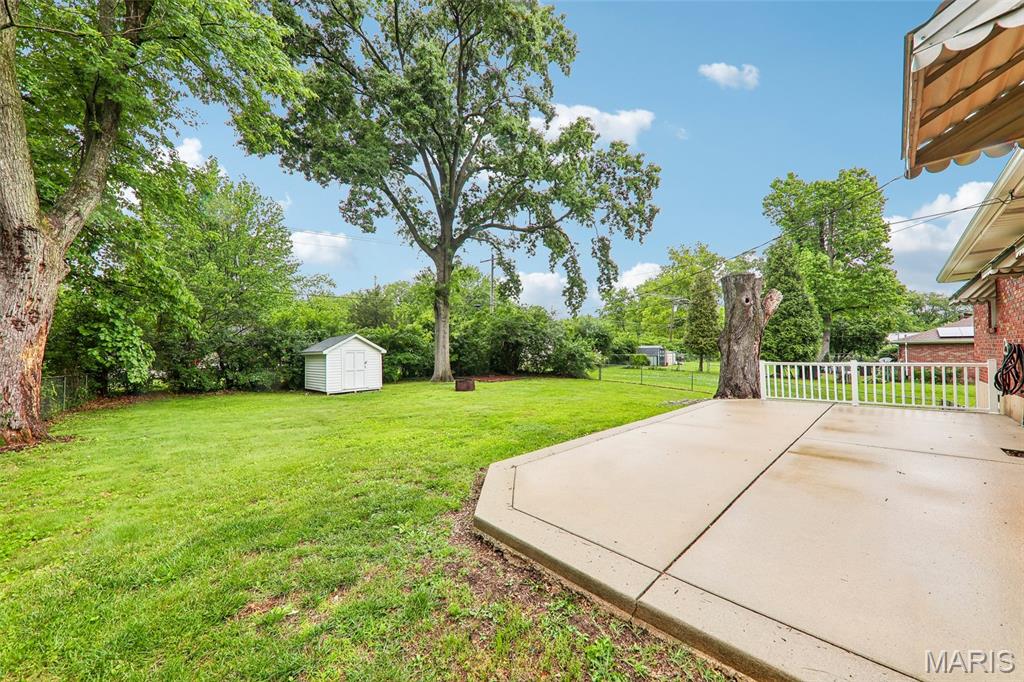Elmdale - Residential