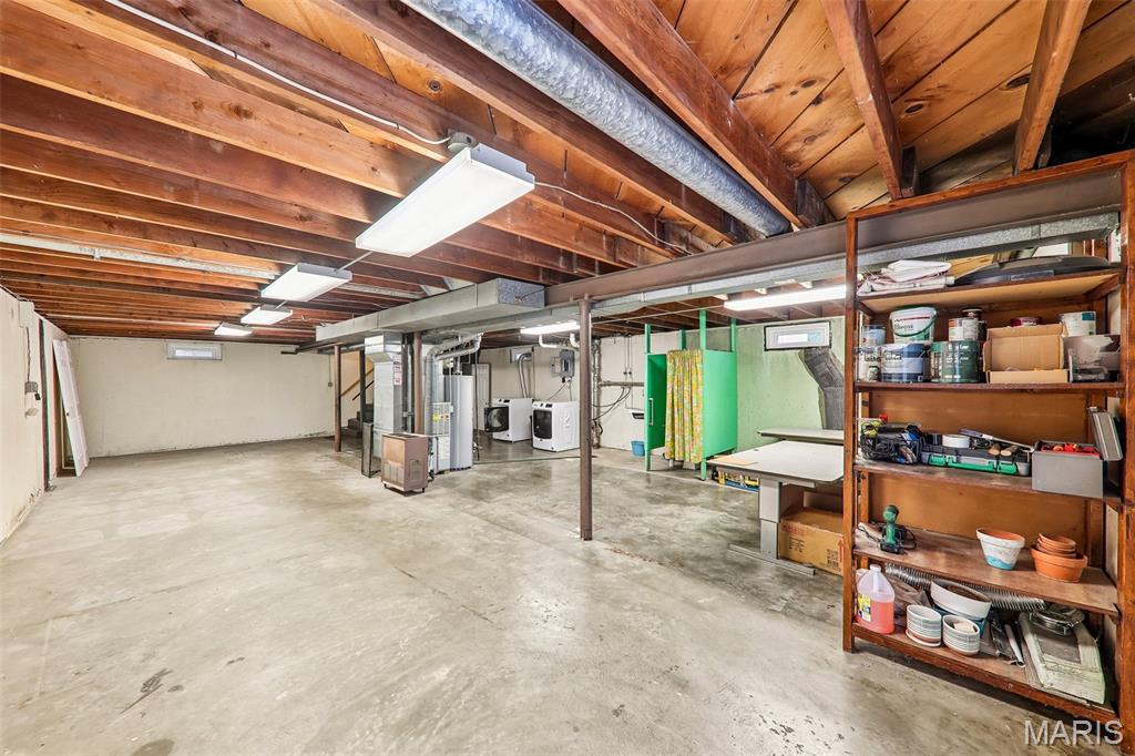 Elmdale - Residential