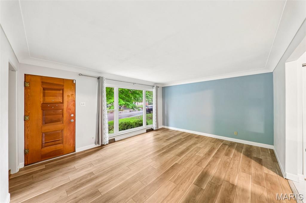 Elmdale - Residential