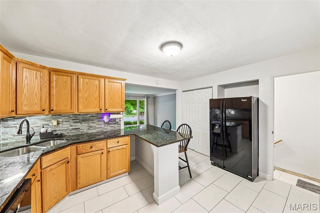 Elmdale - Residential