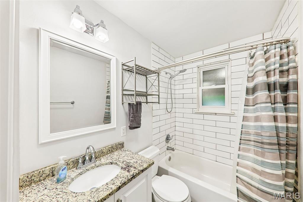 Elmdale - Residential