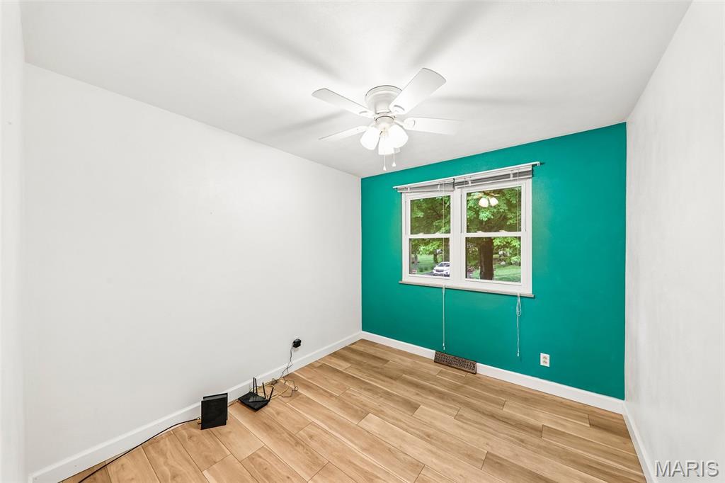 Elmdale - Residential