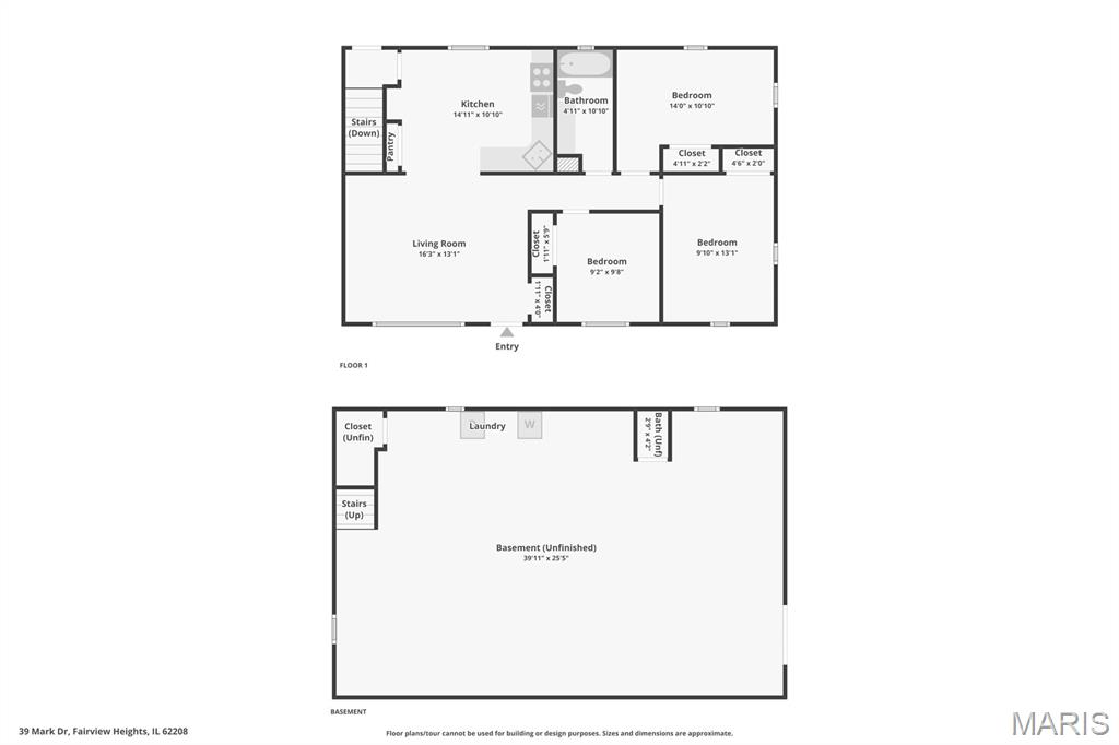 Elmdale - Residential