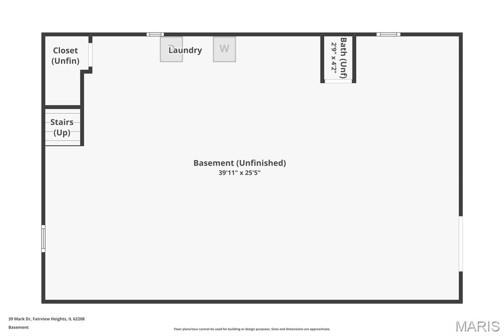 Elmdale - Residential