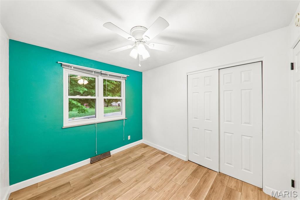 Elmdale - Residential