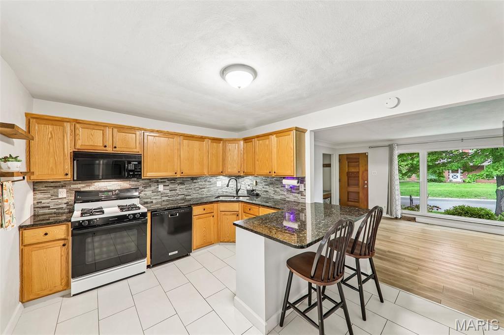 Elmdale - Residential