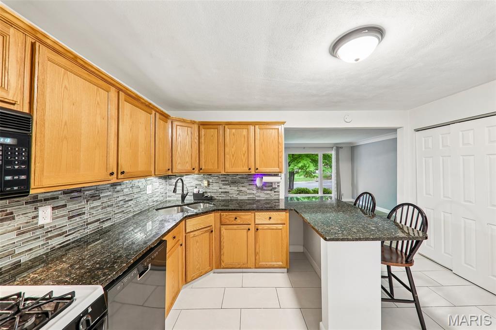 Elmdale - Residential
