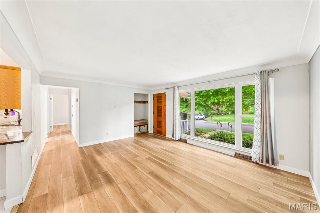 Elmdale - Residential