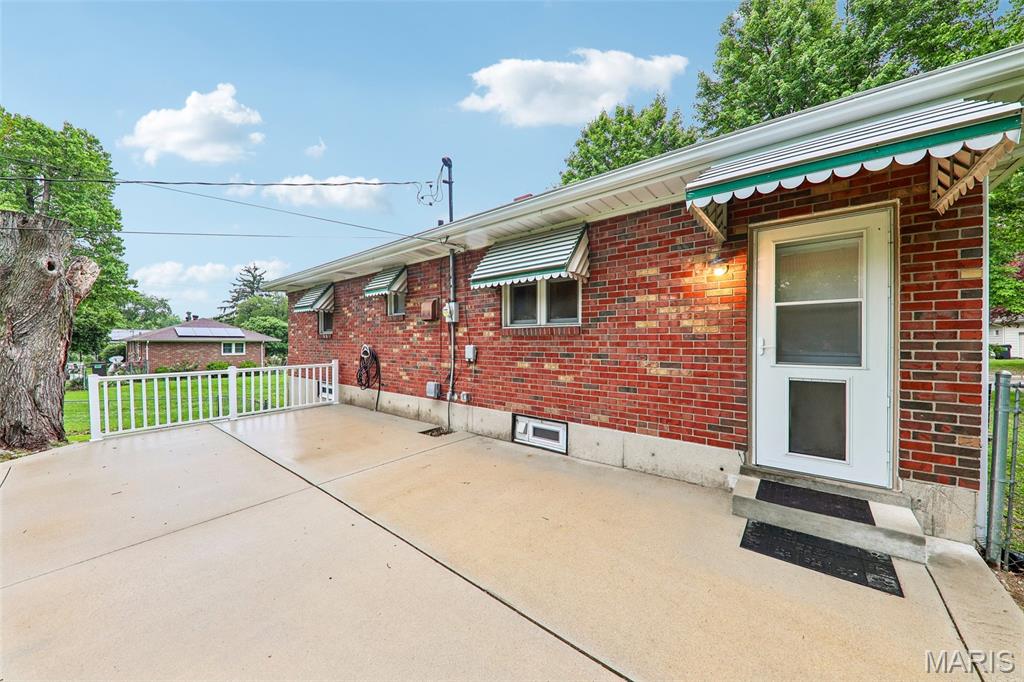Elmdale - Residential