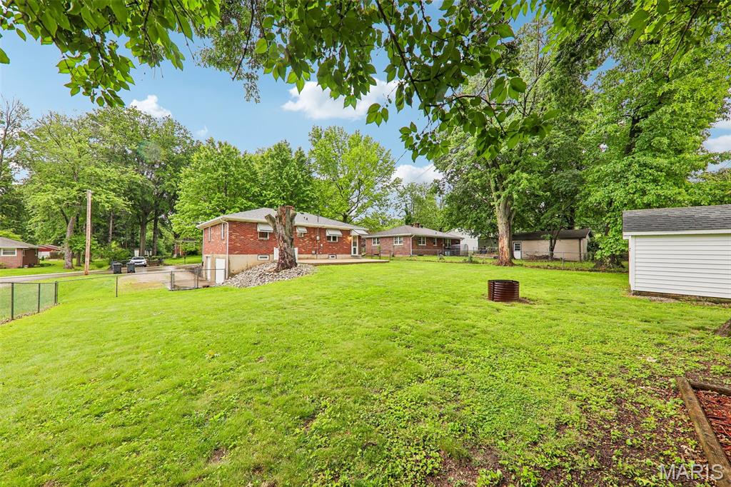 Elmdale - Residential