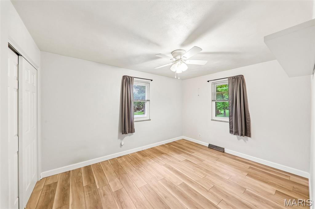 Elmdale - Residential