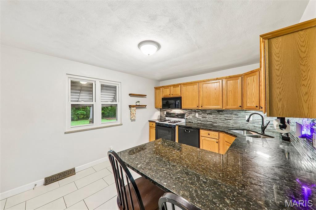 Elmdale - Residential