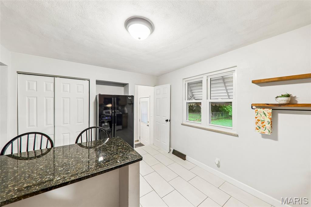 Elmdale - Residential