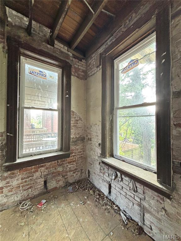 Soulards Add - Residential Income