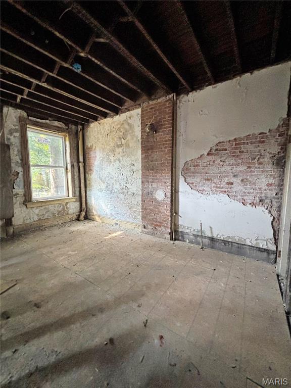 Soulards Add - Residential Income