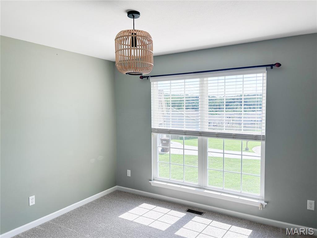 Hammett Hills - Residential