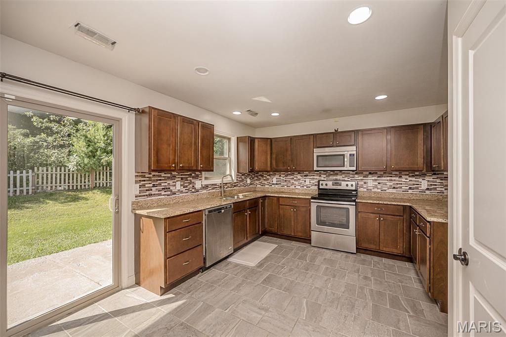 Jaxson Estate #2 - Residential