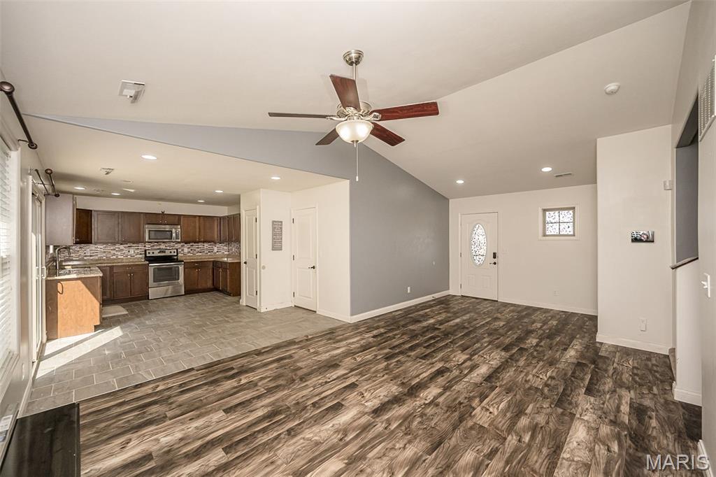 Jaxson Estate #2 - Residential