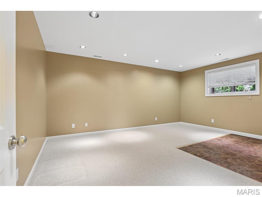 Maryland Terrace - Residential