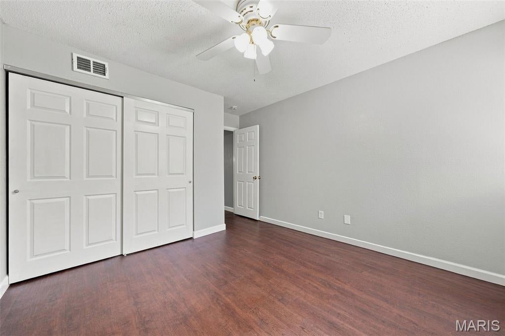 Heritage Garden Condos - Residential