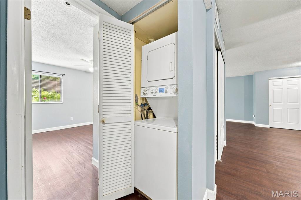 Heritage Garden Condos - Residential