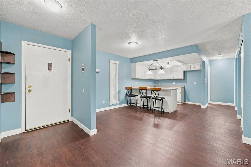 Heritage Garden Condos - Residential